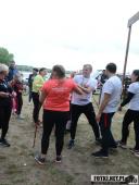 2021.09.19 - CHARYTAYWNY BIEG POZYTYWNIE ZABIEGANI DLA MAI - cz. 3