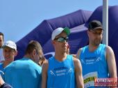 2016.05.22 - XL PL EKIDEN