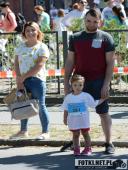 2017.05.28 - BIEG MŁODEGO MARATOŃCZYKA ORAZ WOLSZTYŃSKA 10