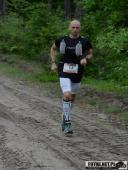 2018.05.11-12 - ULTRA CROSS GWiNT 2018 - część 2/6