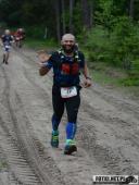 2018.05.11-12 - ULTRA CROSS GWiNT 2018 - część 2/6