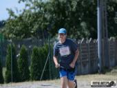 2019.06.23 - CHARYTATYWNY BIEG POMOC MA MOC - część 1 i 2