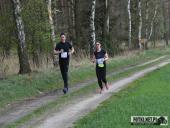 2022.04.24 - BIEG CHARYTATYWNY PO LEPSZE JUTRO DLA MARYSI I ANTOSIA - cz. 3