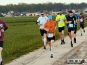 2023.04.23 – CHARYTATYWNY BIEG DLA GABRYSIA - BO POMOC MA MOC - część 4 z 4