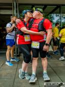 2025.08.30 NORDAN RUN 2025 - cz. 2