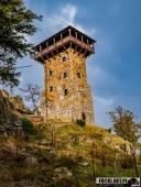 2025.09.27 - SZKLARSKA PORĘBA