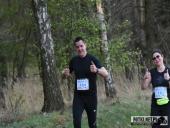 2022.04.24 - BIEG CHARYTATYWNY PO LEPSZE JUTRO DLA MARYSI I ANTOSIA - cz. 3