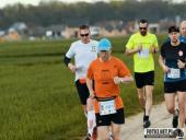 2023.04.23 – CHARYTATYWNY BIEG DLA GABRYSIA - BO POMOC MA MOC - część 4 z 4