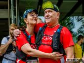 2025.08.30 NORDAN RUN 2025 - cz. 2