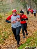 2025.11.11 - 12. WOLSZTYŃSKI BIEG NIEPODLEGŁOŚCI - cz. 5