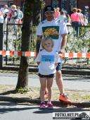 2017.05.28 - BIEG MŁODEGO MARATOŃCZYKA ORAZ WOLSZTYŃSKA 10