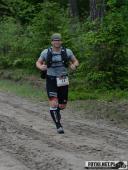 2018.05.11-12 - ULTRA CROSS GWiNT 2018 - część 2/6