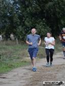 2019.09.15 - BIEG W KRAINIE KONWALII CZĘŚĆ 4