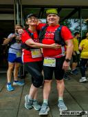 2025.08.30 NORDAN RUN 2025 - cz. 2