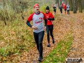 2025.11.11 - 12. WOLSZTYŃSKI BIEG NIEPODLEGŁOŚCI - cz. 5