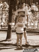 2017.05.28 - BIEG MŁODEGO MARATOŃCZYKA ORAZ WOLSZTYŃSKA 10