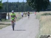 2019.06.23 - CHARYTATYWNY BIEG POMOC MA MOC - część 1 i 2