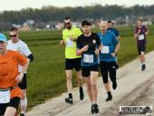 2023.04.23 – CHARYTATYWNY BIEG DLA GABRYSIA - BO POMOC MA MOC - część 4 z 4