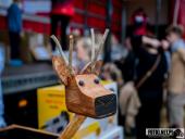 2025.04.13 - BIEG CHARYTATYWNY BIEGIEM PO SPRAWNOŚĆ DLA ELI - cz. 1