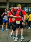 2025.08.30 NORDAN RUN 2025 - cz. 2