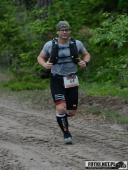 2018.05.11-12 - ULTRA CROSS GWiNT 2018 - część 2/6