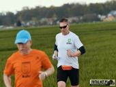 2023.04.23 – CHARYTATYWNY BIEG DLA GABRYSIA - BO POMOC MA MOC - część 4 z 4