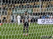 2023.09.30 - WARTA POZNAŃ - ŚLĄSK WROCŁAW