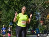 2017.09.16 - IV BIEG W KRAINIE KONWALII - CZĘŚĆ 2