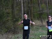 2022.04.24 - BIEG CHARYTATYWNY PO LEPSZE JUTRO DLA MARYSI I ANTOSIA - cz. 3