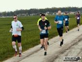 2023.04.23 – CHARYTATYWNY BIEG DLA GABRYSIA - BO POMOC MA MOC - część 4 z 4