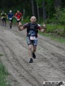 2018.05.11-12 - ULTRA CROSS GWiNT 2018 - część 2/6