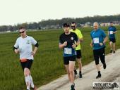 2023.04.23 – CHARYTATYWNY BIEG DLA GABRYSIA - BO POMOC MA MOC - część 4 z 4