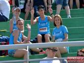 2016.05.22 - XL PL EKIDEN