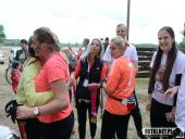 2021.09.19 - CHARYTAYWNY BIEG POZYTYWNIE ZABIEGANI DLA MAI - cz. 3