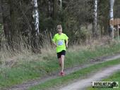 2022.04.24 - BIEG CHARYTATYWNY PO LEPSZE JUTRO DLA MARYSI I ANTOSIA - cz. 3