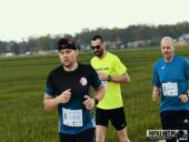 2023.04.23 – CHARYTATYWNY BIEG DLA GABRYSIA - BO POMOC MA MOC - część 4 z 4