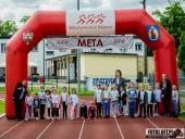 2025.05.23 - XI OGÓLNOPOLSKI MARATON PRZEDSZKOLAKÓW - ZAJAWKA