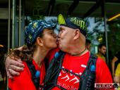 2025.08.30 NORDAN RUN 2025 - cz. 2