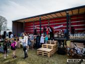 2025.04.13 - BIEG CHARYTATYWNY BIEGIEM PO SPRAWNOŚĆ DLA ELI - cz. 1