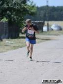 2019.06.23 - CHARYTATYWNY BIEG POMOC MA MOC - część 1 i 2