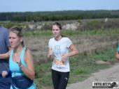 2019.09.15 - BIEG W KRAINIE KONWALII CZĘŚĆ 4