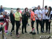 2021.09.19 - CHARYTAYWNY BIEG POZYTYWNIE ZABIEGANI DLA MAI - cz. 3