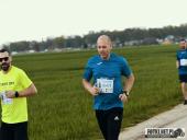 2023.04.23 – CHARYTATYWNY BIEG DLA GABRYSIA - BO POMOC MA MOC - część 4 z 4