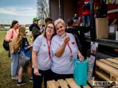 2025.04.13 - BIEG CHARYTATYWNY BIEGIEM PO SPRAWNOŚĆ DLA ELI - cz. 1