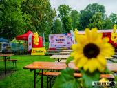 2025.08.30 NORDAN RUN 2025 - cz. 2