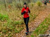 2025.11.11 - 12. WOLSZTYŃSKI BIEG NIEPODLEGŁOŚCI - cz. 5