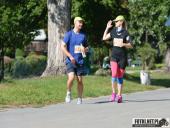 2017.09.16 - IV BIEG W KRAINIE KONWALII - CZĘŚĆ 2