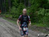 2018.05.11-12 - ULTRA CROSS GWiNT 2018 - część 2/6