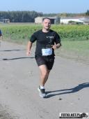 2018.10.14 - CHARYTATYWNY BIEG PO UŚMIECH DLA IZY - CZĘŚĆ 5 i 6