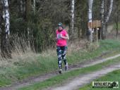 2022.04.24 - BIEG CHARYTATYWNY PO LEPSZE JUTRO DLA MARYSI I ANTOSIA - cz. 3